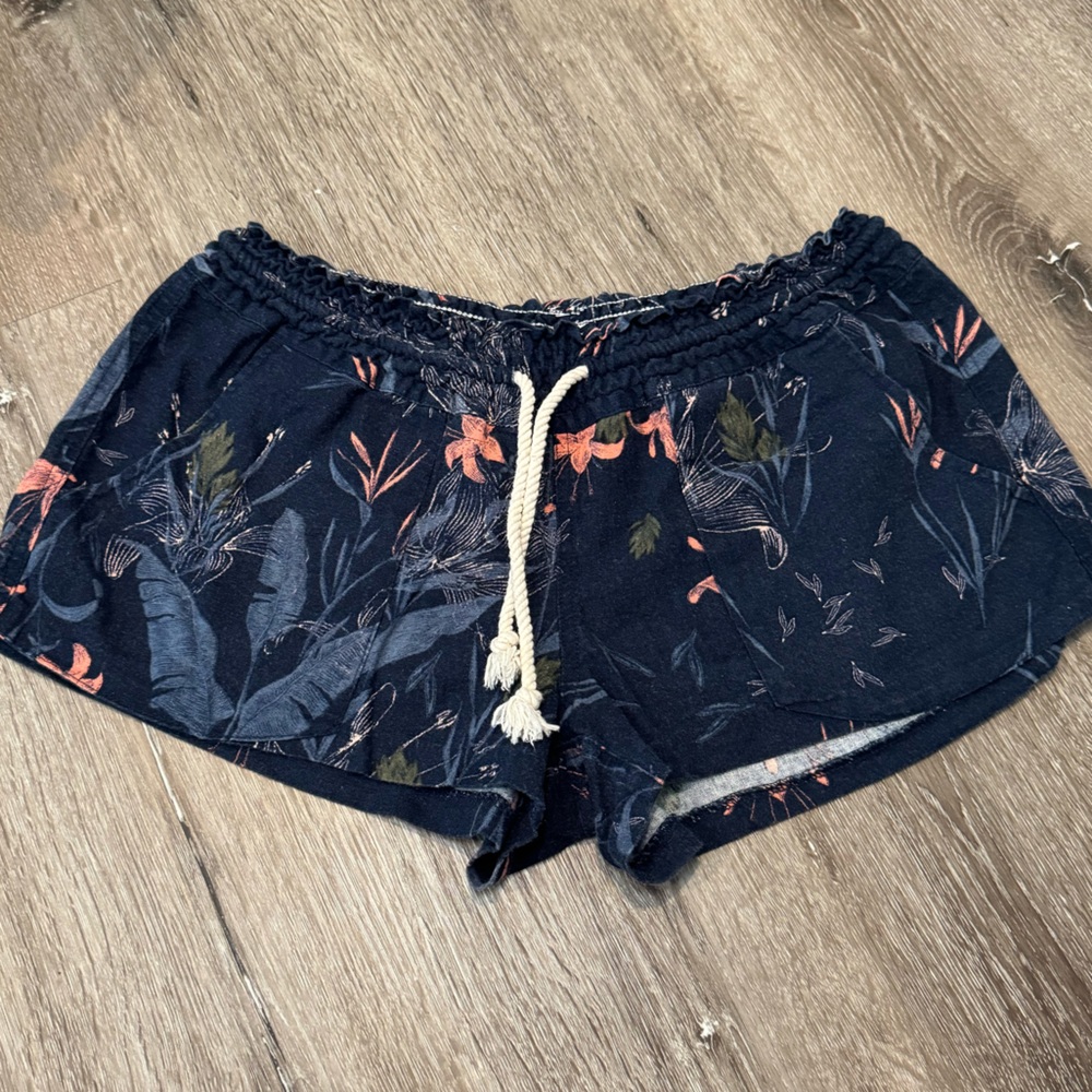 Roxy Oceanside Short